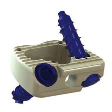 Global Cervical Interbody Fusion Cages Market 2020- Medtronic, Depuy Synthes, Stryker, Zimmer Biomet, BBraun
