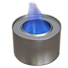 Global Chafing Fuel Market 2020- OMEGA, Hollowick, Lumea, G.S.Industries, Scientific Utility