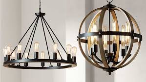 Global Chandeliers Market 2020- James R. Moder, Kichler Lighting, DE MAJO Iiluminazione, Wilkinson, Kenroy Home