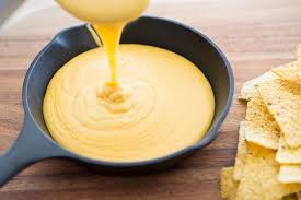 Global Cheese Sauce Market 2020- Prego, Gehl Foods, Knorr, Ricos, Kraft Foods