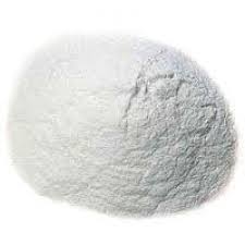 Chelated Calcium Market