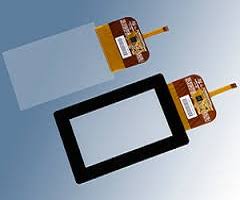 Global Chip On Flex (COF) Market 2020- LGIT, Stemco, Flexceed, Chipbond Technology, CWE