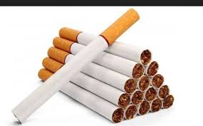 Global Cigarette Market 2020- CHINA TOBACCO, Altria Group, British American Tobacco, Japan Tabacco, Imperial Tobacco Group