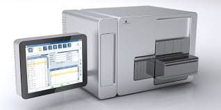 Global Clinical Immunoanalyzer Market 2020- Abbott, Roche Diagnostics, Siemens, Beckman Coulter, Ortho-Clinical Diagnostics