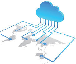 Global Cloud GIS Market 2020- ESRI, Google Maps (Google), Bing Maps (Microsoft), SuperMap, Zondy Crber