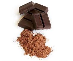 Global Cocoa and Chocolate Market 2020- Cargill, Barry Callebaut, Nestle SA, Mars, Hershey