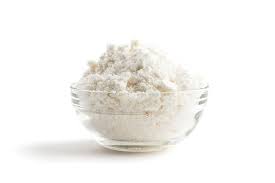 Coconut Milk Powder Market