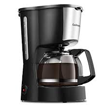 Global Coffee Machine Market 2020- Keurig Green Mountain, Panasonic, Nestlé Nespresso, Jarden, Delonghi