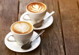 Global Coffee Market 2020- J.M. Smucker, KeurigGreen Mountain, Lavassa, Maxwell House, Melitta