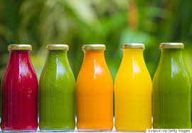 Global Cold Pressed Juices Market 2020- Hain BluePrint, The Naked Juice, Evolution Fresh, Suja, Liquiteria