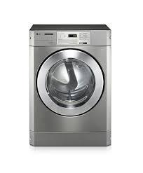 Global Commercial Tumble Dryers Market 2020- Alliance, Electrolux Professional, Pellerin Milnor, Miele Professional, American Dryer