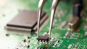 Compound Semiconductor Materials Market with Current Trends Analysis, 2014-2020