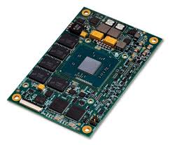 Global Computer On Module (COM) Market 2020- ADLink, Congatec, Portwell, MSC Technologies (Avnet), Advantech