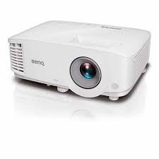 Global Computer Projectors Market 2020- Epson, Qisda(BenQ), Acer, NEC, Optoma