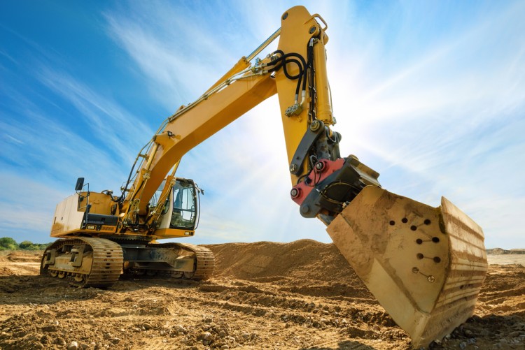 Construction Equipment Rental Market Trends: Value Chain, Stakeholder Analysis and Trends