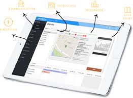 Global Construction Project Management Software Market 2020- Aconex Ltd, Procore, Oracle, Viewpoint, Inc