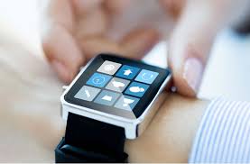 Global Consumer Smart Wearables Market 2020- Fitbit, Xiaomi, Apple, Garmin, Samsung