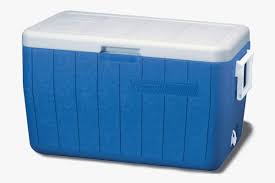 Global Convenient Camping Cooler Market 2020- Igloo, Coleman (Esky), Grizzly, Engel, Polar Bear Coolers