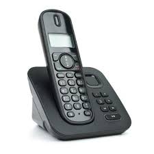 Global Cordless Phone Market 2020- Panasonic, Gigaset, Philips, Vtech, Uniden