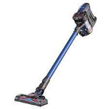 Global Cordless Vacuum Cleaner Market 2020- BISSELL, Stanley Black & Decker, TTI, Dyson, GlenDimplex