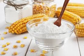Global Corn Starch Market 2020- ADM, Cargill, Ingredion, Penford Products, Tate & Lyle Americas