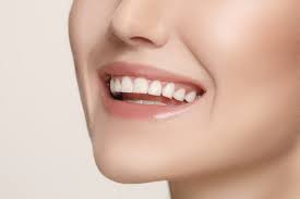 Global Cosmetic Dentistry Market 2020- Danaher Corporation, Institut Straumann, Dentsply International, Sirona Dental Systems, A-Dec