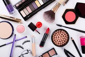 Global Cosmetics Market 2020- Loréal, P&G, Unilever, Estée Lauder, KAO