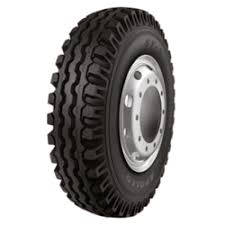 Global Crossply OTR Tires Market 2020:  Michelin, Bridgestone, Goodyear, Titan