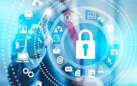 Global Cyber Insurance Market 2020- American International Group, The Chubb Corporation, Zurich Insurance Co, XL Group Ltd, Berkshire Hathaway