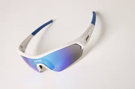 Global Cycling Sunglasses Market 2020- Oakley, Rudy, Tifosi Optics, Nike, Shimano