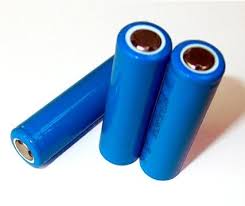 Global Cylindrical Lithium Ion Battery Market 2020- Panasonic(Sanyo), Samsung SDI, LG Chem, Sony, Johnson Controls