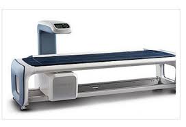 Global DEXA Bone Densitometers Market 2020- GE, Norland, Sunlight, Omnisense, AMPall