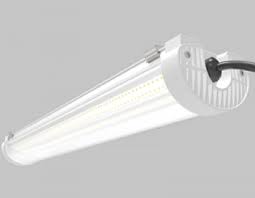 Global Damp Proof LED Linear Luminaire Market 2020- Ledvance, Zumtobel, Philips Lighting, Adolf Schuch GmbH