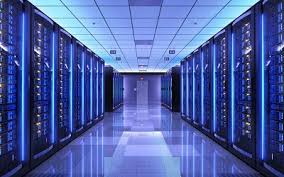 Global Data Center IT Asset Disposition Market 2020- Arrow Electronics, Inc., Sims Recycling Ltd., IBM, HPE