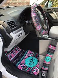 Global Decorative Car Accessories Market 2020:  Delphi Automotive, Robert Bosch GmbH, Continental AG, Denso Corporation