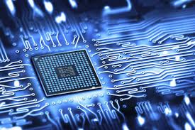 Global Deep Learning Chipset Market 2020- NVIDIA, Intel, IBM, Qualcomm, CEVA