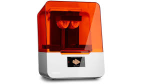 Dental 3D Printer Market