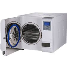 Global Dental Autoclave Market 2020- Tuttnauer, Getinge, Sirona Dental, Melag, Midmark