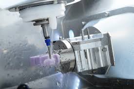Global Dental CAD/CAM Milling Machines Market 2020- Dentsply Sirona, Ivoclar Vivadent, Roland, Straumann, Zimmer