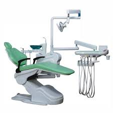 Global Dental Chair Market 2020- Sirona Dental Systems Inc. , A-Dec Inc , Danaher Corporation , Planmeca , Midmark Corporation