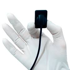 Global Dental Intraoral X-ray Sensors Market 2020- Danaher, Sirona, Vatech, Planmeca, Suni