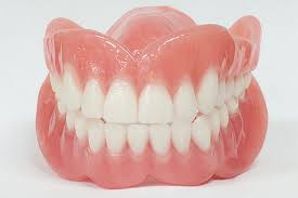 Global Denture Market 2020- Modern Dental, Huge Dental, JH Dental, SDMF, Rabbit