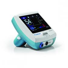 Global Depth of Anesthesia Monitor Market 2020- GE Healthcare, Medtronic, Nihon Kohden, Spacelabs, Masimo