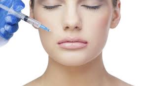 Global Dermal Fillers Market 2020- Allergan, Galdermal (Q-Med), LG Life Science, Bohus BioTech, IMEIK