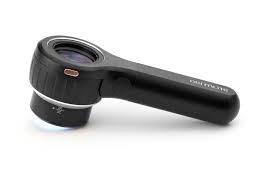 Global Dermatoscope Market 2020- Dermlite, Heine, Dino-Lite, Canfield, WelchAllyn