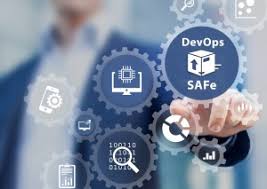 Global DevOps Platform Market 2020- Puppet Labs, Chef, Docker Inc., Red Hat (Ansible), Atlassian