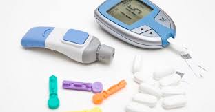 Global Diabetes Care Devices Market 2020- Becton Dickinson (U.S.), Roche Diagnostics (Switzerland), Johnson and Johnson (U.S.), Bayer (Germany), Abbott (U.S.)