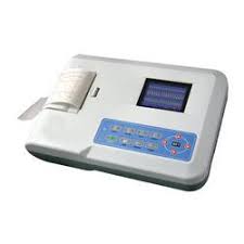 Global Diagnostic Electrocardiograph (ECG) Market 2020- GE Healthcare, Philips, BioTelemetry, Welch Allyn, Mortara Instrument