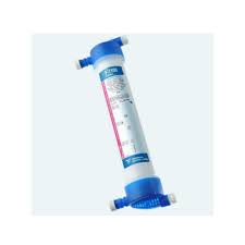 Global Dialyzer Market 2020- Fresenius Medical Care, Baxter, Nipro, Asahi Kasei, Toray