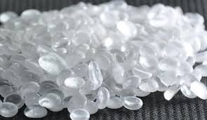 Dicyclopentadiene Market Expert Reviews & Analysis Along With Study Reports, Precise Outlook